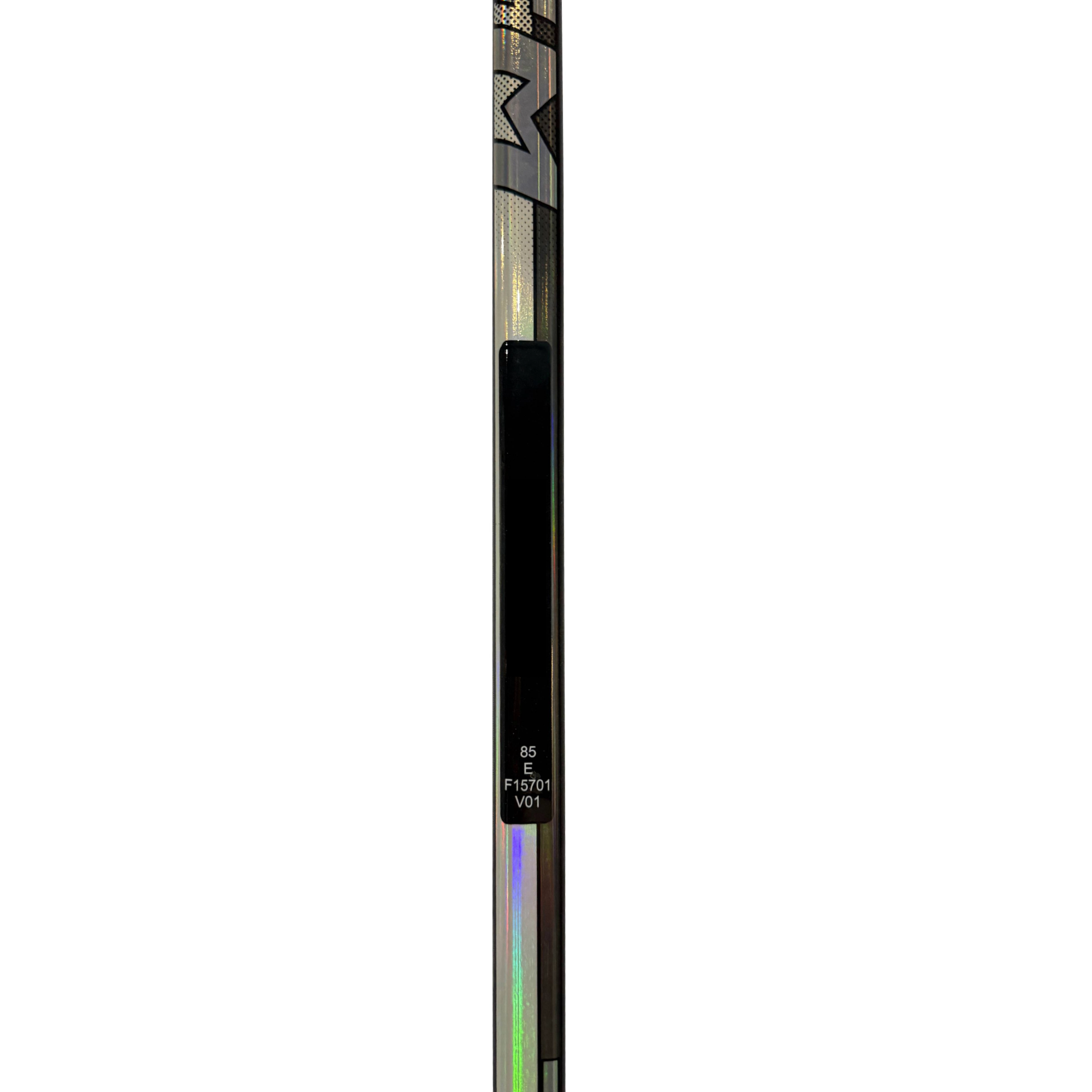 CCM JETSPEED FT7 PRO 85 FLEX P28 RH
